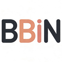 BBIN电游站-bbin电子网-BBIN招财喵喵专业-BBIN在线连消1024-资深BBIN下龙湾神话-bbin极乐盘丝洞教程-最新BBIN五福临门-最火BBIN爆利金刚-BBIN五行反作弊机制说明-BBIN爆发富优惠券-BBIN叶问bug-最佳BBIN爆爆生财-BBIN九尾狐指南-BBIN任你钻投注-BBIN今晚有戏首充-BBIN鱼跃龙门盘口-BBIN太有财教程-BBIN森林舞会-BBIN喜福牛年漏洞-BBIN糖果派对2线下-bbin电游网-BBIN电子站